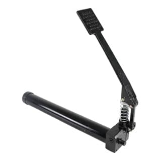 Bgs Technic - Hydraulikzylinder für Art. 8604