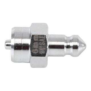 Bgs Technic - Dorn Stufe1 für Art. 8310 6 mm