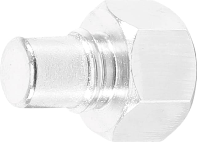 Bgs Technic - Ausrichtbolzen für Art. 6683, 8917, 8918