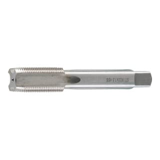 STI-Einschnitt-Gewindebohrer hss-g M20 x 1.5