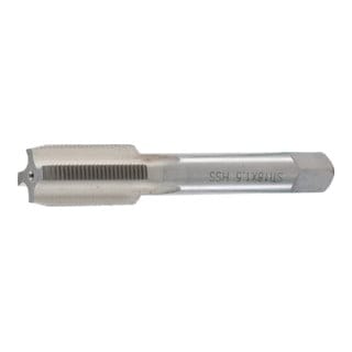 STI-Einschnitt-Gewindebohrer hss-g M18 x 1.5