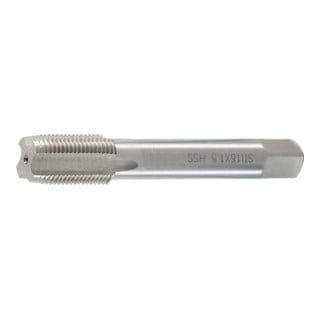 STI-Einschnitt-Gewindebohrer hss-g M16 x 1.5