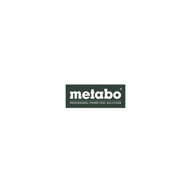 METABO Werkstueckhalter vollst. - 316056680