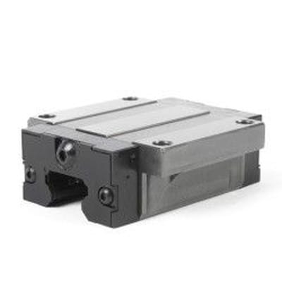 Führungswagen LLTHC35 a T1 P3 1,6kg Stand.Standard 35er Reihe ewellix skf