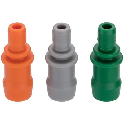 Hazet 199-3-02/3 Mischer-Set