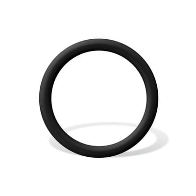 Fein - Sicherungsring - 30240396000