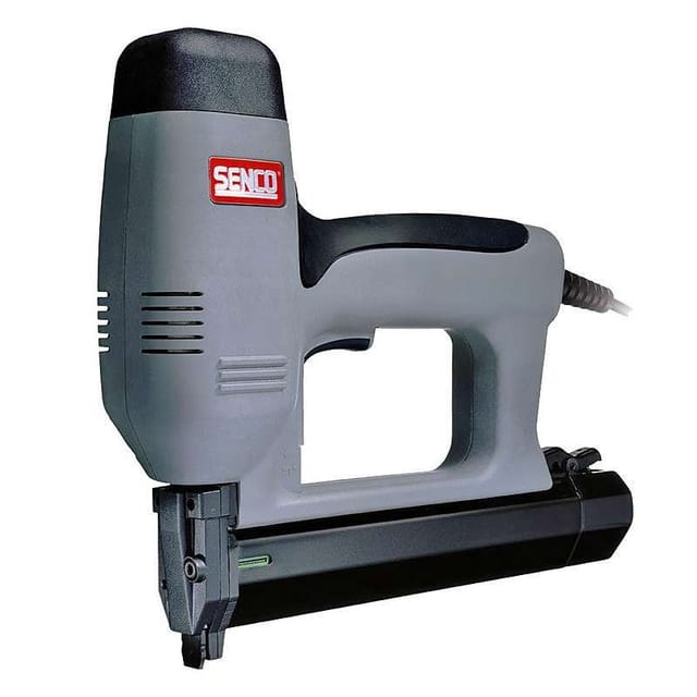 SENCO LNS3215E Brads 15-30mm / AG 12-25mm Heftnagler - LNS3215E