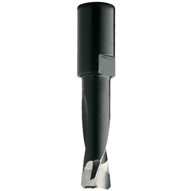 380.141.11 FRAIS Fur DOMINO DF700 FESTOOL HW Z2 S=M8x1 D=14x70x90 DX