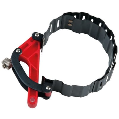 KS-Tools 115.3014 Kolbenring-Spannwerkzeug