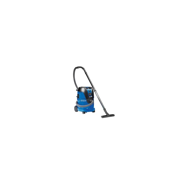 Nilfisk aero 26-21 pc eu Nass- und Trockensauger - 25 Liter 1000 w - 107406606