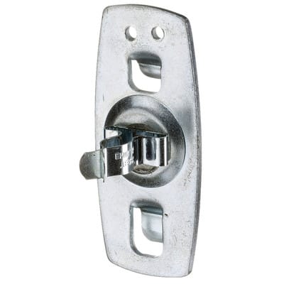 1500 h 2-10 Werkzeugklemme ø 10 mm