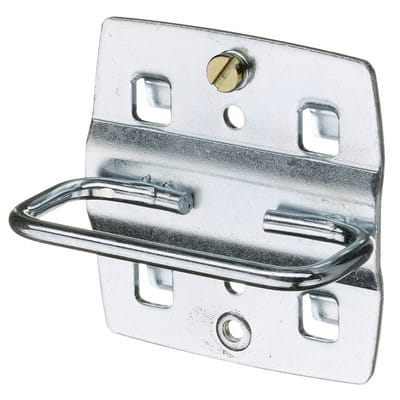 1500 h 22-55 Werkzeughaken für Zangen 55x20 mm