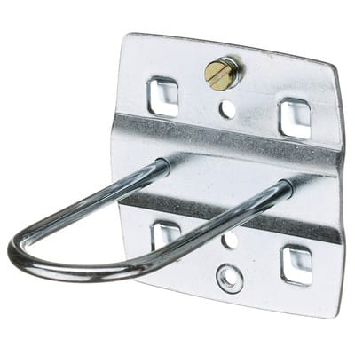 1500 h 31 Rundhalter