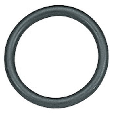 Sicherungsring kb 3270 Außen-Ø ca. 36 mm