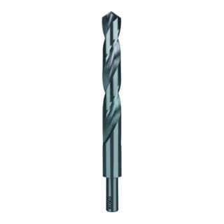 2004125 hss-g Spiralbohrer 12.5 mm Gesamtlänge 151 mm din 338 1 St. - Ruko