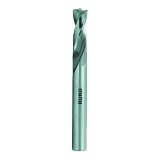 Schweißpunktbohrer Fast Cut HSSE-Co 5 l. 80 x ø 8 mm - 101108/ - Ruko