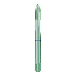 RUKO 232100 Maschinengewindebohrer 1 Stück metrisch M10 x 1.50 1.50 mm Rechtsschneidend DIN 371 HSS