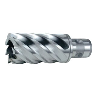 Kernbohrer Quick in HSSE-Co 5 ø 15 mm - 108915E - Ruko
