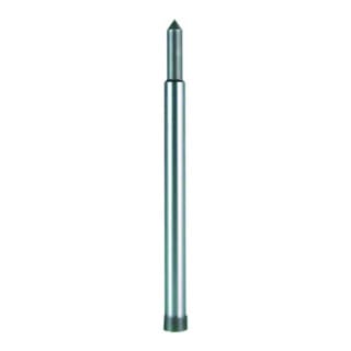 Auswerferstift l 81 x ø 8mm - 1081510 - Ruko