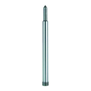 Auswerferstift l 112 x ø 8mm - 108701 - Ruko