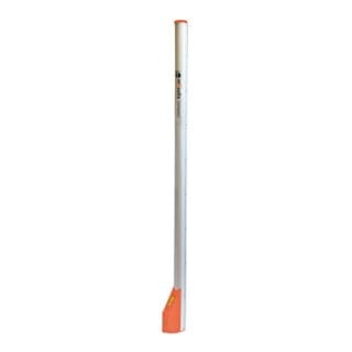 Nedo - Teleskopmaßstab mEssfix compact Messber.0,91-5,01m L.0,91m 1,4kg - F580211