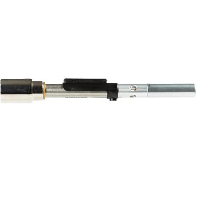 Schrumpfbrenner 8710 Brenner-Ø 24 mm - 871001 - Sievert
