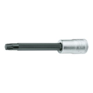 Itx 30 l T30 Schraubendrehereinsatz 3/8' lang Innen-TX T30
