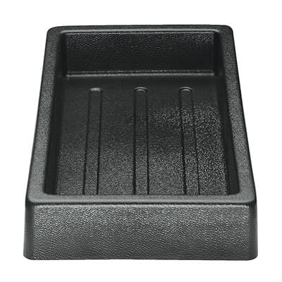 1500 e-n l ES-Modul leer, 310x157,5x42 mm