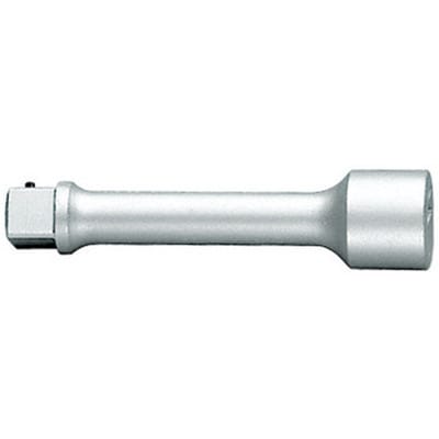 Verlängerung 1' 200mm 2190-8, 6180200 - Gedore