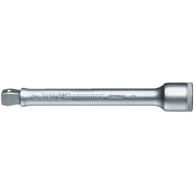 3090 KR-5 Kardanverlängerung 3/8' 125 mm