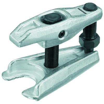 1.73/1 Universal-Kugelgelenkabzieher 65x23 mm