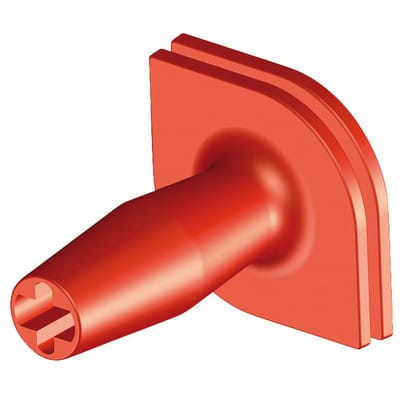 108 uni Handschutzgriff