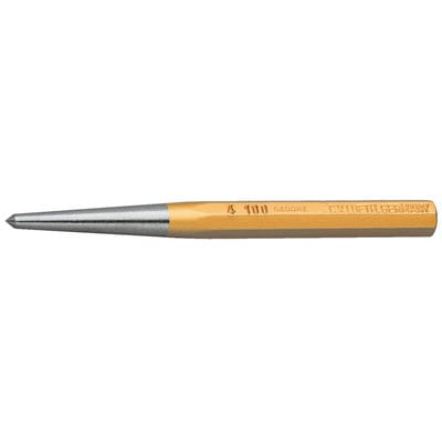 100-10 Körner 120x10x4 mm