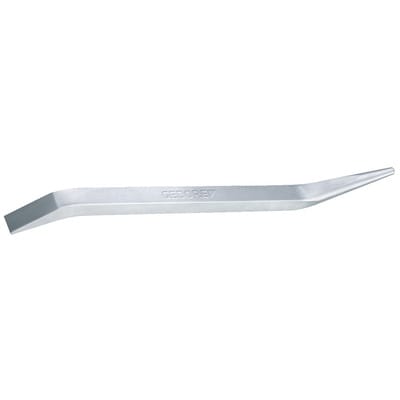 142-430 Alu-Hebeleisen 430 mm