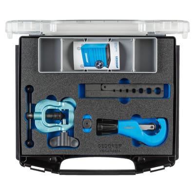 1101-233301 Werkzeugsatz 4-14 mm in i-BOXX 72