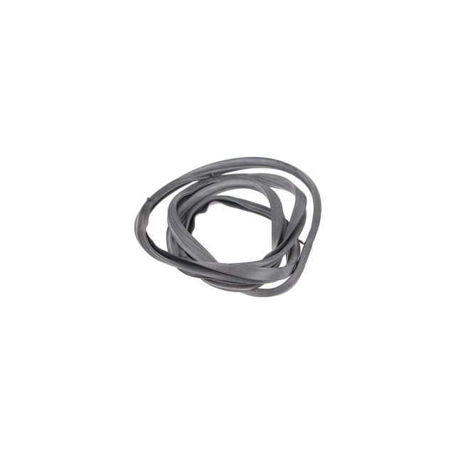 Bosch - türdichtung - 00426060 - 4242005488384