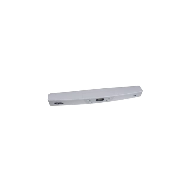 Whirlpool - modul- mit control panel - 481245228803 - 8015250839890