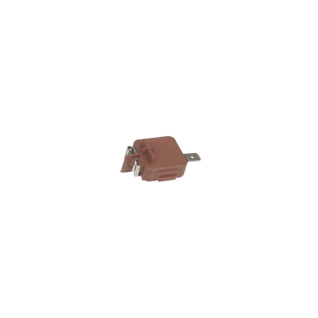 Bosch - relais mit starten - 00169326 -