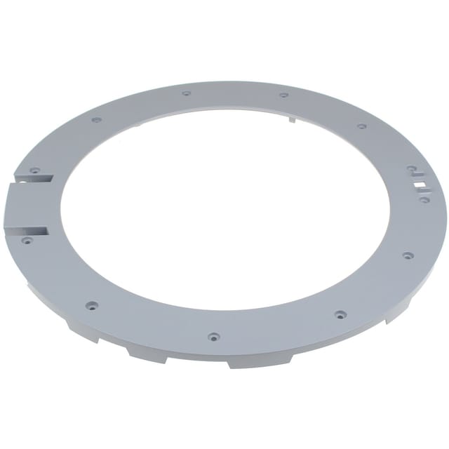 Bosch - deurrand - binnen - 00366113 -