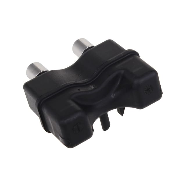 Bosch - düse auslaufverteiler - 2 facher - 00621811 -
