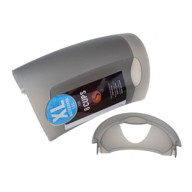 Senseo - wassertank xl - senseo - cp0220 - 422225965551 -