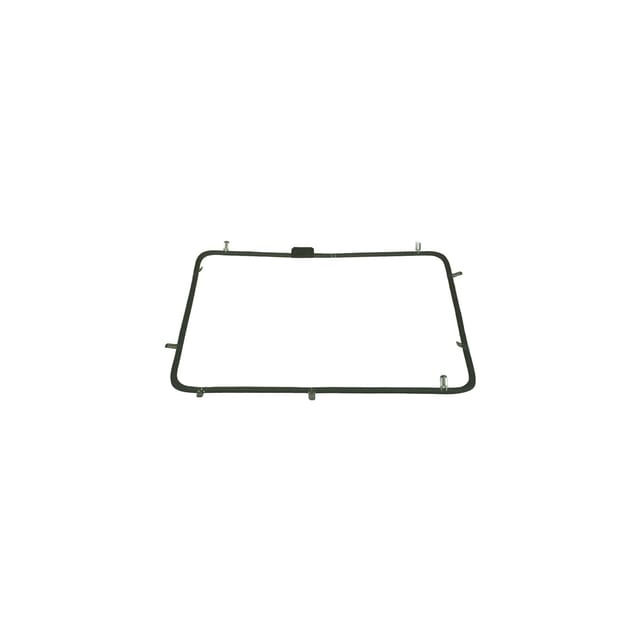 Bosch - türdichtung - 00491638 - 4242005473427