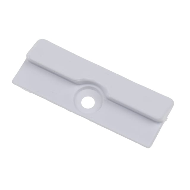 Bosch - türverriegelung - 00029963 -