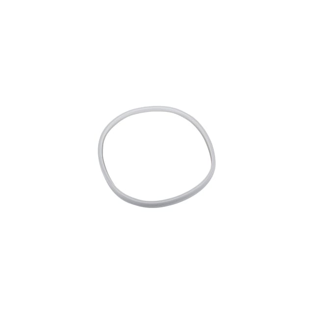 Bosch - türdichtung - 00649767 -