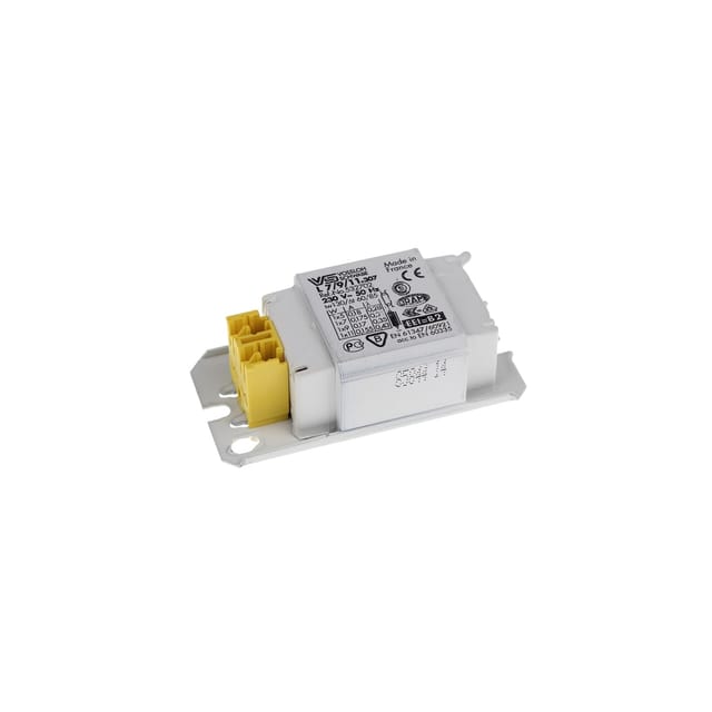 Novy - transfo pl 11 w 230 v neues modell - 874030 - 5414425108145