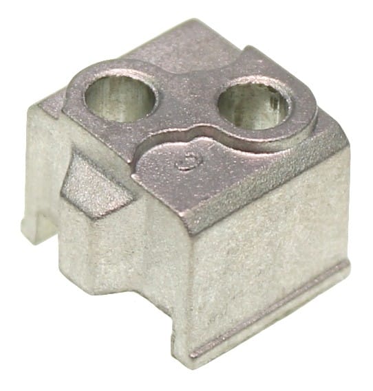 Black&decker - messerklemme für stichsäge - 90515265 - 5025536736860