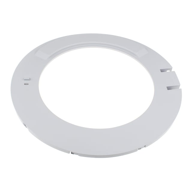 Bosch - türrahmen inner - 20001372 -