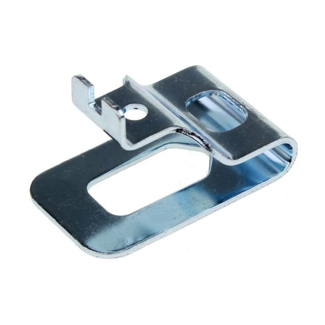 Dewalt - gürtel haken clip - n086039 - 5025536888880