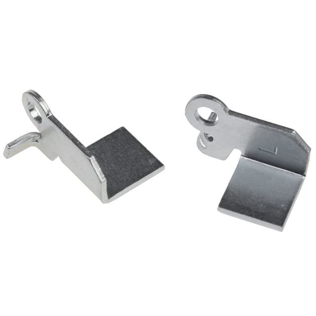 Bosch - türstopper - 00636308 -