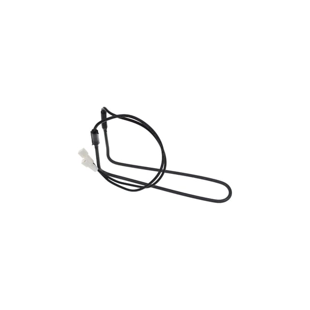 Amana - verdampfer abtau element länge 26 cm 430w - 10428406 - 8058331128759